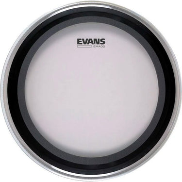 Parche Evans 22
